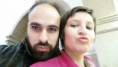 /album/galeria-de-fotos-blogue/angelo-fernandes-621-jpg/